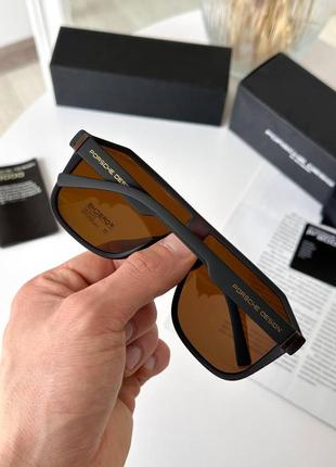 Летние солнцезащитные очки,очки для лета,модные летние солнцезащитные очки,стильные...