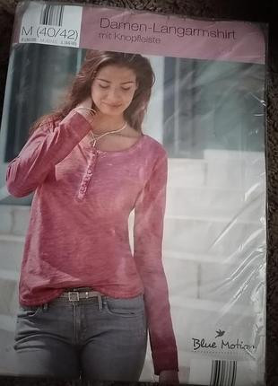 Реглан, кофта, кофточка, водолазка