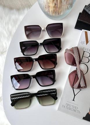 Летние солнцезащитные очки,очки для лета,модные летние солнцезащитные очки,стильные очки на лето