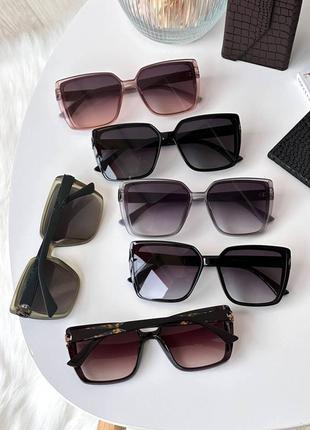 Летние солнцезащитные очки,очки для лета,модные летние солнцезащитные очки,стильные очки на лето