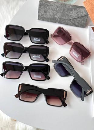 Летние солнцезащитные очки,очки для лета,модные летние солнцезащитные очки,стильные очки на лето