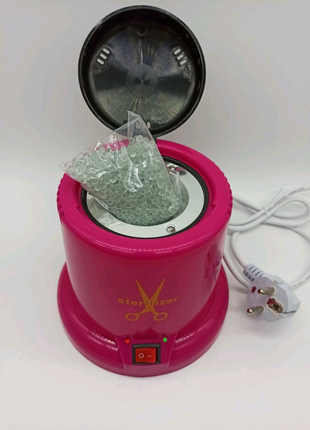 Стерилізатор для інструментів