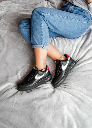 Кросівки Nike Phantom Venom Club FG JR black кроссовки8 фото