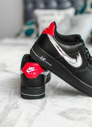 Кросівки Nike Phantom Venom Club FG JR black кроссовки9 фото