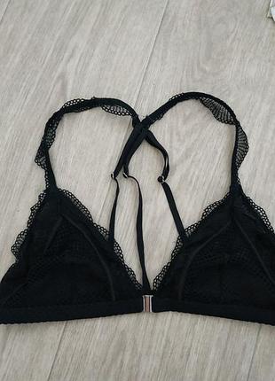 Ліф,бра без кісточок р. м