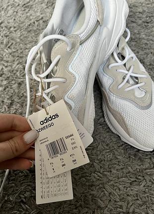 Adidas ozweego 4