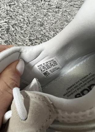 Adidas ozweego 7