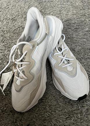 Adidas ozweego 6