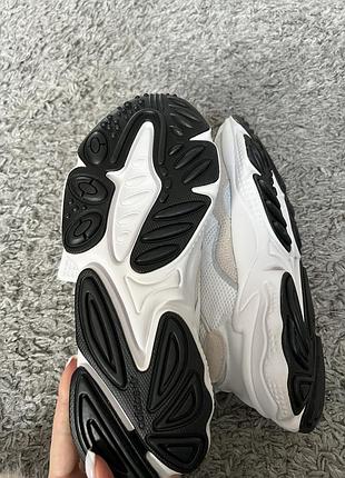 Adidas ozweego 5