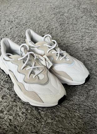 Adidas ozweego