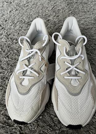 Adidas ozweego 3