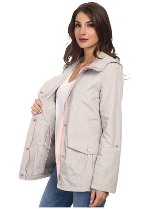 Jessica simpson куртка-ветровка,  большой размер, 48 - 5010 фото