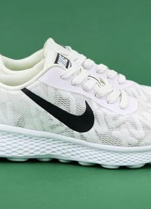 Nike free run 6.0 43