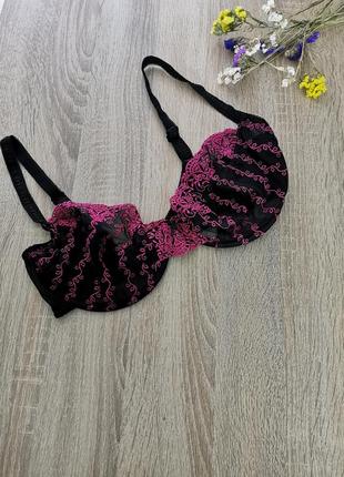 Бюстгальтер від george, розмір 75 dd