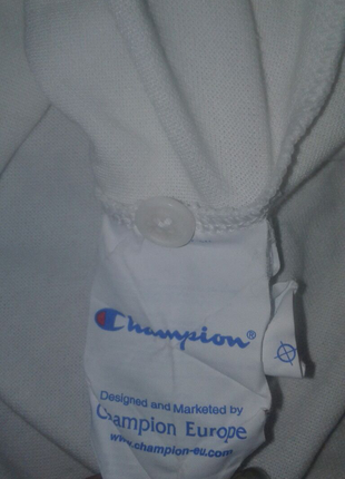 Поло champion3 фото