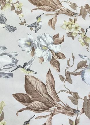 Скатертина водовідштовхуюча з тефлоновим покриттям