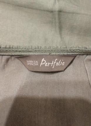 M&amp;s сарафан 5