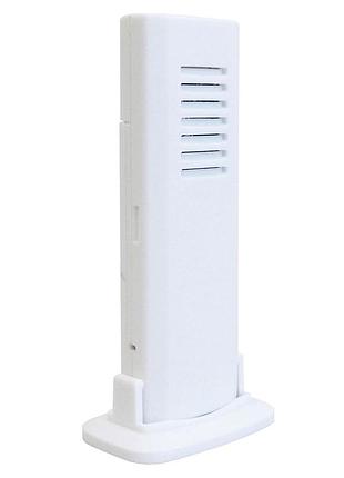 Датчик technoline tx97 (tx97)