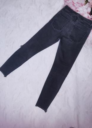 Джинси, джинсы брюки4 фото