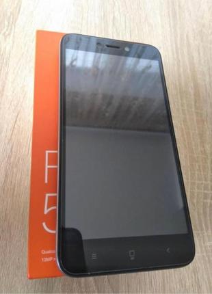 Ксиоми редми 5 а