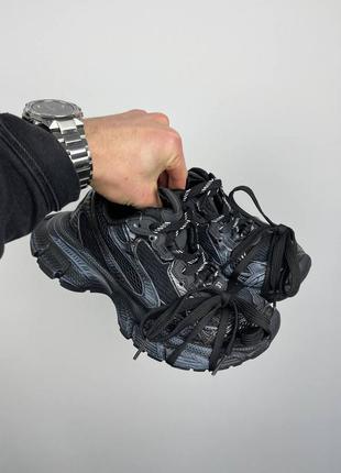 Жіночі кросівки топ якість 🥑