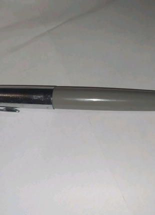 Ручка перо chollima