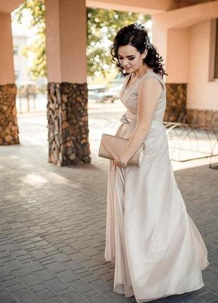 Випускне плаття