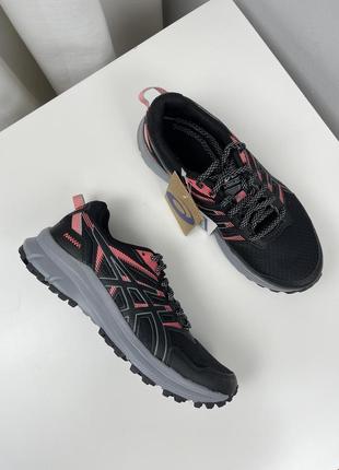 🌸asics легкие и удобные кроссовки