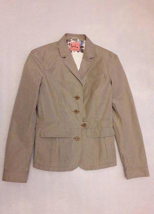 Пиджак paul smith