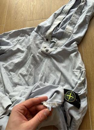 Stone island