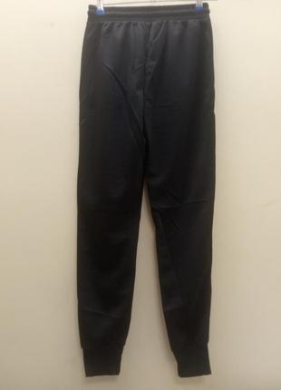 Спортивные штаны. т-5538. размеры:2xl,5xl. цена 400 грн.4 фото