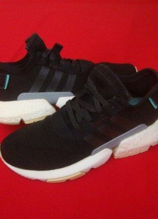 Кроссовки adidas originals pod-s3.1 оригинал 39-40 размер 25.5 см