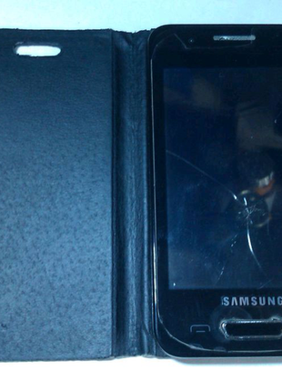 Samsung i 9830 не робочий