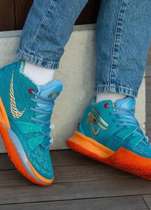 Nike kyrie 7