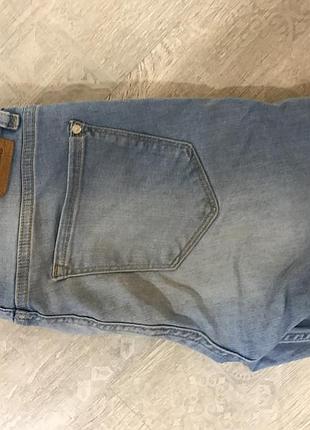 Джинси mango 2