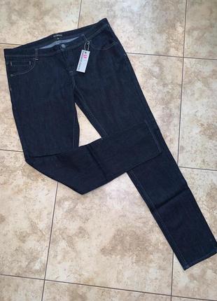 Джинси нові р. 16