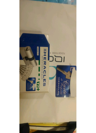 Сердцевина замка,франція тм. heracles. fr, преміум сегмент