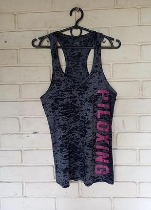 Майка розмір s