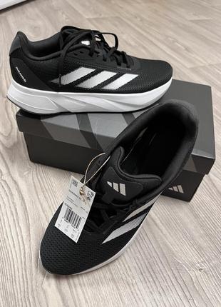 Кросівки adidas