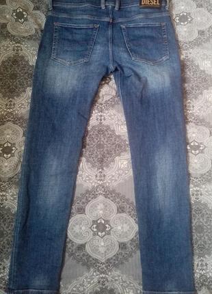 Diesel jeans sleenker x deals