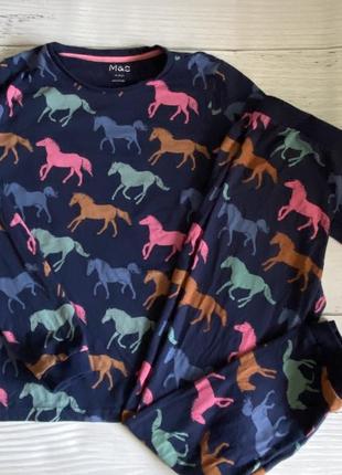 Пижама m&amp;s