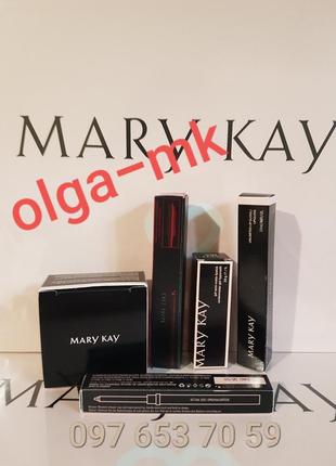 Карандаш для губ mary kay mary kay мери кей мэри кэй мері кей5 фото