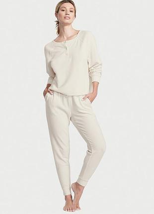 Пижама victoria's secret виктория сикрет оригинал