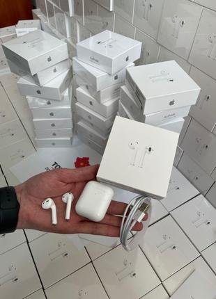 Airpods 22 фото