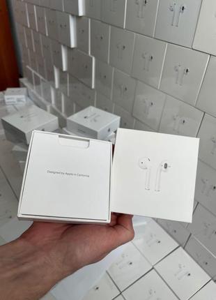 Airpods 23 фото