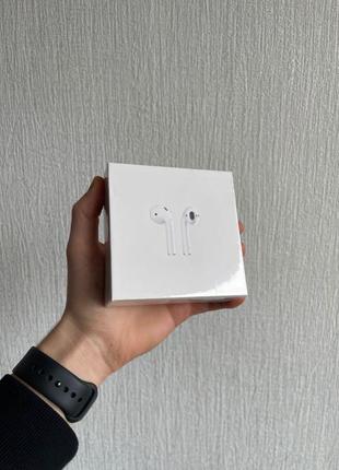 Airpods 26 фото