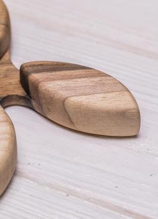 Деревянные подставки держатели для телефонов планшетов гаджетов смартфонов на рабочий...