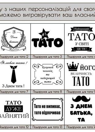 Деревянные подставки держатели для телефонов планшетов гаджетов смартфонов на рабочий...