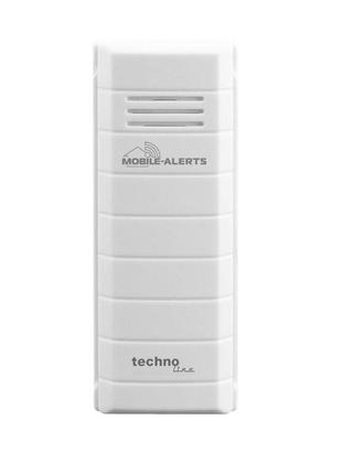 Датчик technoline mobile alerts ma10100 (ma10100)