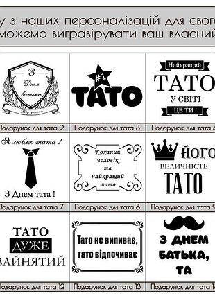 Органайзер для наручных часов с вашим логотипом коробочка для хранения с персональной...